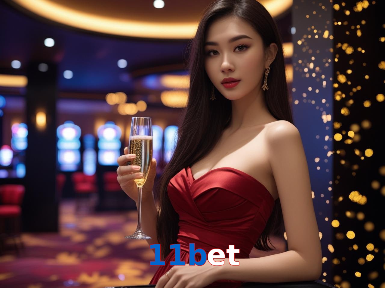 11bet