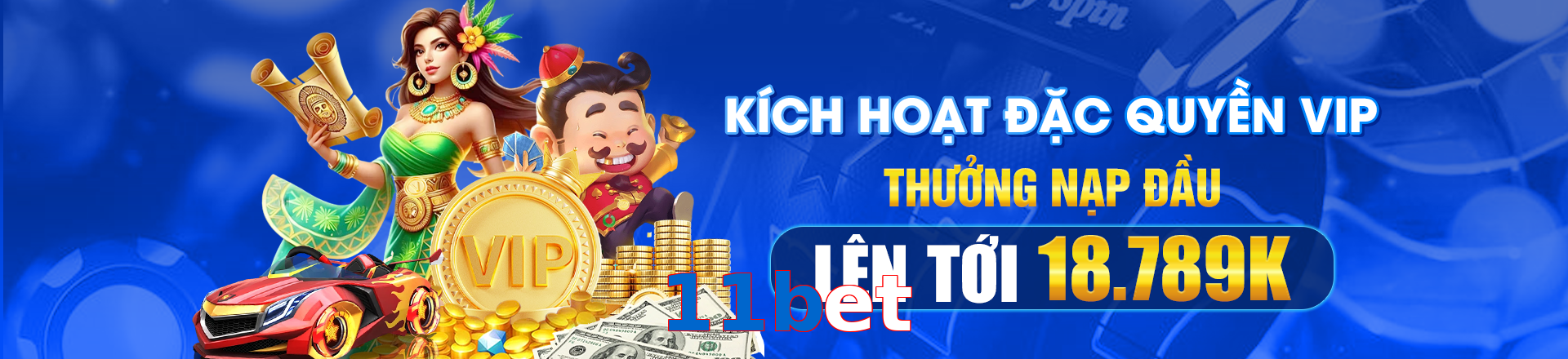 11bet