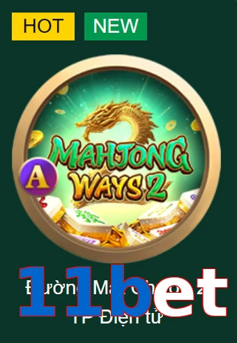 11bet
