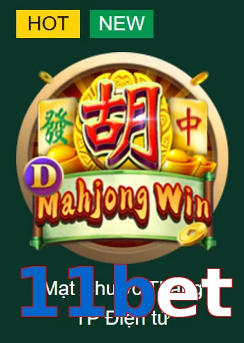 11bet
