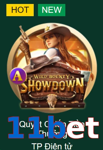 11bet
