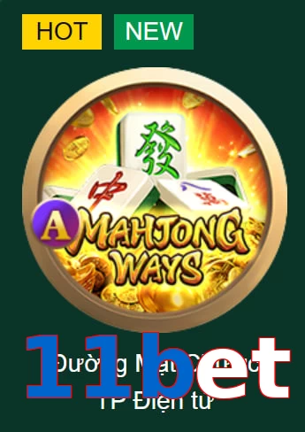 11bet