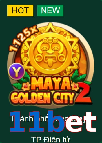 11bet