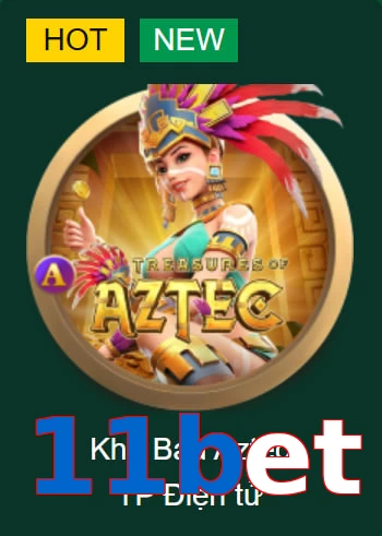 11bet