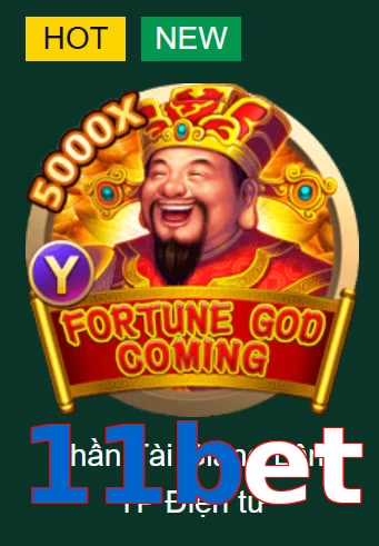 11bet