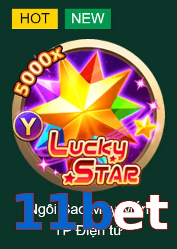 11bet