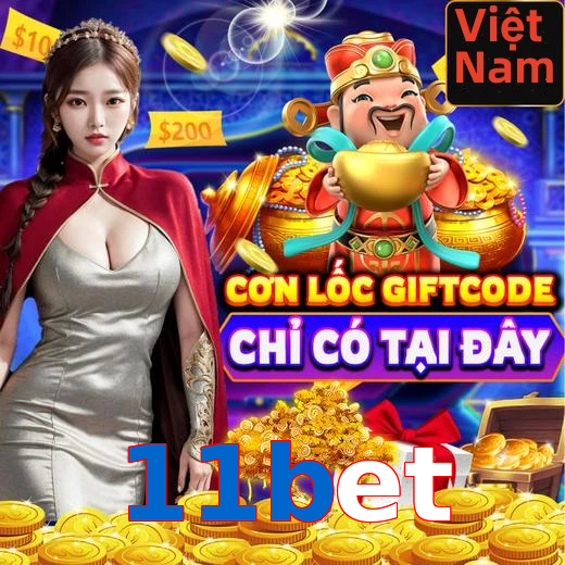 11bet